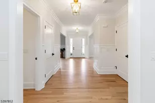 206 Longwood Ave, Chatham Township, NJ 07928 - Photo 3