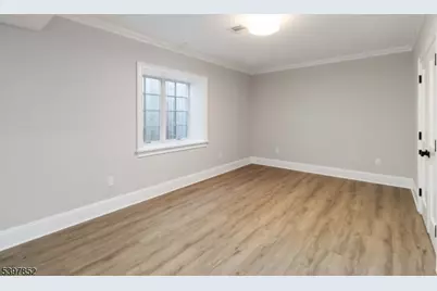 206 Longwood Ave, Chatham Township, NJ 07928 - Photo 37