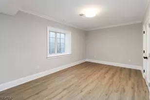 206 Longwood Ave, Chatham Township, NJ 07928 - Photo 37