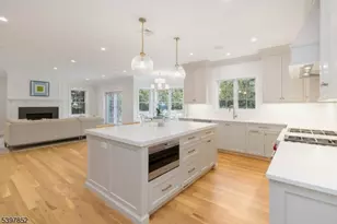 206 Longwood Ave, Chatham Township, NJ 07928 - Photo 11