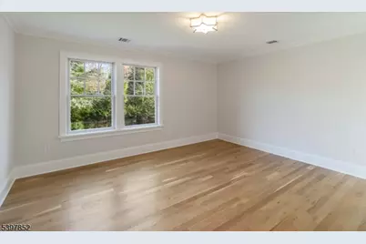 206 Longwood Ave, Chatham Township, NJ 07928 - Photo 27