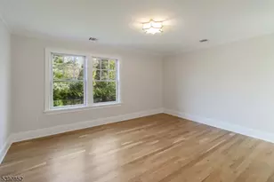 206 Longwood Ave, Chatham Township, NJ 07928 - Photo 27