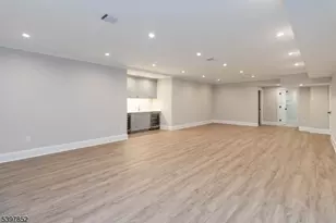 206 Longwood Ave, Chatham Township, NJ 07928 - Photo 35