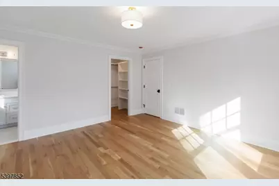 206 Longwood Ave, Chatham Township, NJ 07928 - Photo 31