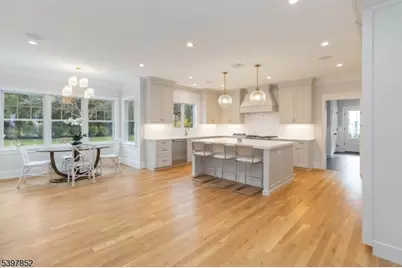 206 Longwood Ave, Chatham Township, NJ 07928 - Photo 9