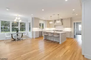 206 Longwood Ave, Chatham Township, NJ 07928 - Photo 9