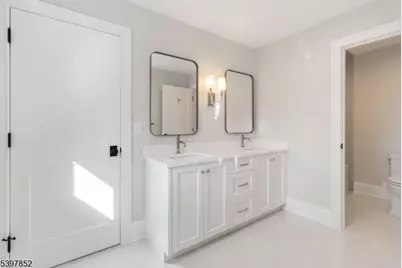 206 Longwood Ave, Chatham Township, NJ 07928 - Photo 25