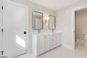 206 Longwood Ave, Chatham Township, NJ 07928 - Photo 25