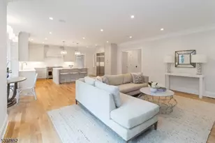 206 Longwood Ave, Chatham Township, NJ 07928 - Photo 7