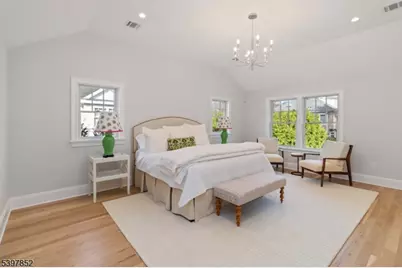 206 Longwood Ave, Chatham Township, NJ 07928 - Photo 19