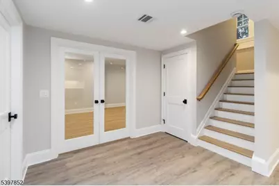 206 Longwood Ave, Chatham Township, NJ 07928 - Photo 39