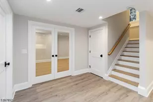 206 Longwood Ave, Chatham Township, NJ 07928 - Photo 39