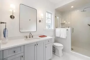 206 Longwood Ave, Chatham Township, NJ 07928 - Photo 17