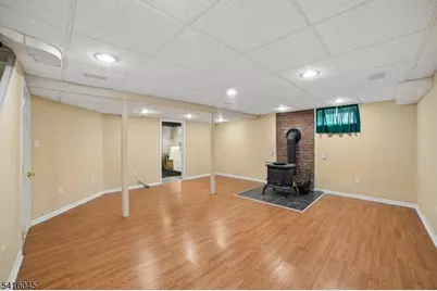 34 Maclennon Pl, Fanwood, NJ 07023 - Photo 19