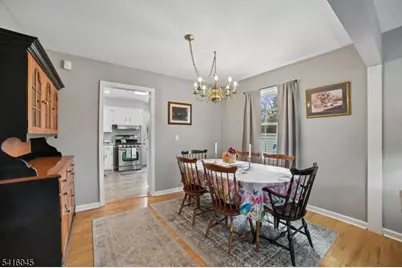 34 Maclennon Pl, Fanwood, NJ 07023 - Photo 7