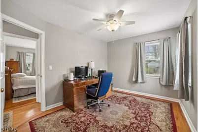 34 Maclennon Pl, Fanwood, NJ 07023 - Photo 11