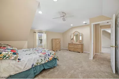 34 Maclennon Pl, Fanwood, NJ 07023 - Photo 13