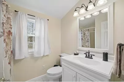 34 Maclennon Pl, Fanwood, NJ 07023 - Photo 17