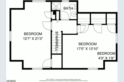 34 Maclennon Pl, Fanwood, NJ 07023 - Photo 23