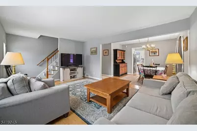 34 Maclennon Pl, Fanwood, NJ 07023 - Photo 5