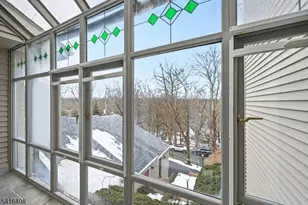 38 Chestnut St, Morristown, NJ 07960 - Photo 31