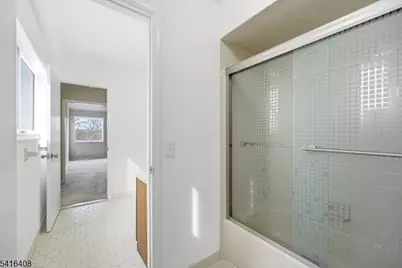 38 Chestnut St #4, Morristown, NJ 07960 - Photo 7