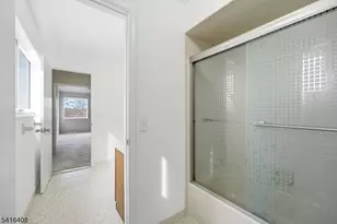 38 Chestnut St, Morristown, NJ 07960 - Photo 7