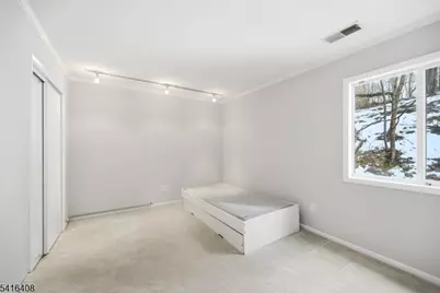 38 Chestnut St #4, Morristown, NJ 07960 - Photo 23