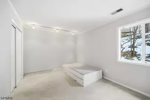 38 Chestnut St, Morristown, NJ 07960 - Photo 23