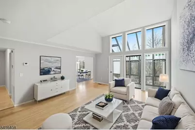 38 Chestnut St #4, Morristown, NJ 07960 - Photo 3