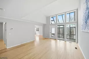 38 Chestnut St, Morristown, NJ 07960 - Photo 45