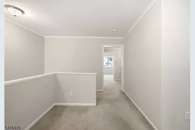 38 Chestnut St #4, Morristown, NJ 07960 - Photo 27