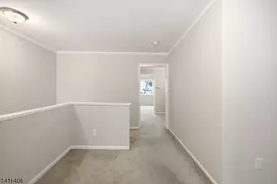 38 Chestnut St, Morristown, NJ 07960 - Photo 27