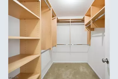 38 Chestnut St #4, Morristown, NJ 07960 - Photo 11