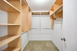 38 Chestnut St, Morristown, NJ 07960 - Photo 11