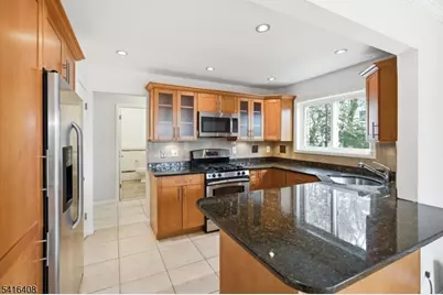 38 Chestnut St #4, Morristown, NJ 07960 - Photo 37