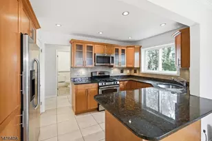 38 Chestnut St, Morristown, NJ 07960 - Photo 37