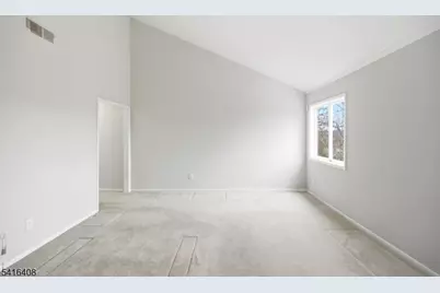 38 Chestnut St #4, Morristown, NJ 07960 - Photo 21