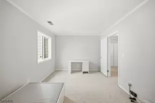 38 Chestnut St, Morristown, NJ 07960 - Photo 15