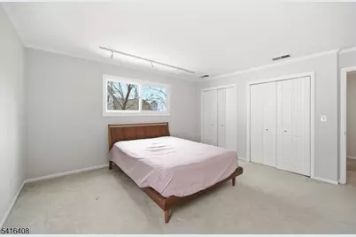 38 Chestnut St #4, Morristown, NJ 07960 - Photo 13