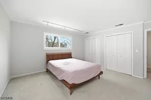 38 Chestnut St, Morristown, NJ 07960 - Photo 13