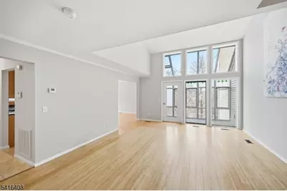 38 Chestnut St #4, Morristown, NJ 07960 - Photo 47