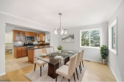 38 Chestnut St #4, Morristown, NJ 07960 - Photo 1