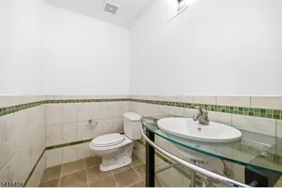 38 Chestnut St #4, Morristown, NJ 07960 - Photo 35