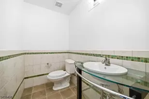 38 Chestnut St, Morristown, NJ 07960 - Photo 35