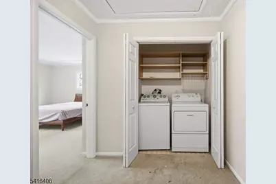 38 Chestnut St #4, Morristown, NJ 07960 - Photo 25