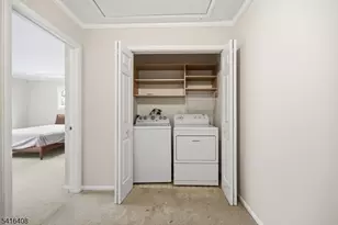 38 Chestnut St, Morristown, NJ 07960 - Photo 25