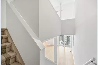 38 Chestnut St #4, Morristown, NJ 07960 - Photo 29