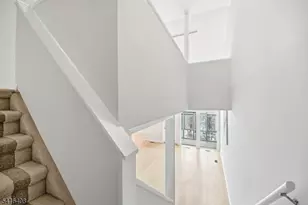 38 Chestnut St, Morristown, NJ 07960 - Photo 29