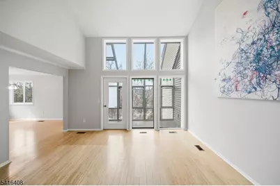 38 Chestnut St #4, Morristown, NJ 07960 - Photo 33